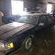Image for article titled At $4,000, Is This 1984 Lincoln Continental Diesel A Bustle-Back Bargain?